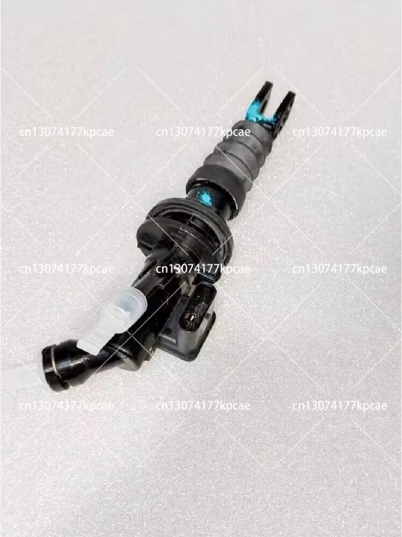 Clutch Master Cylinder For  X7 Sport Proton X70
