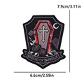 PE19264CT