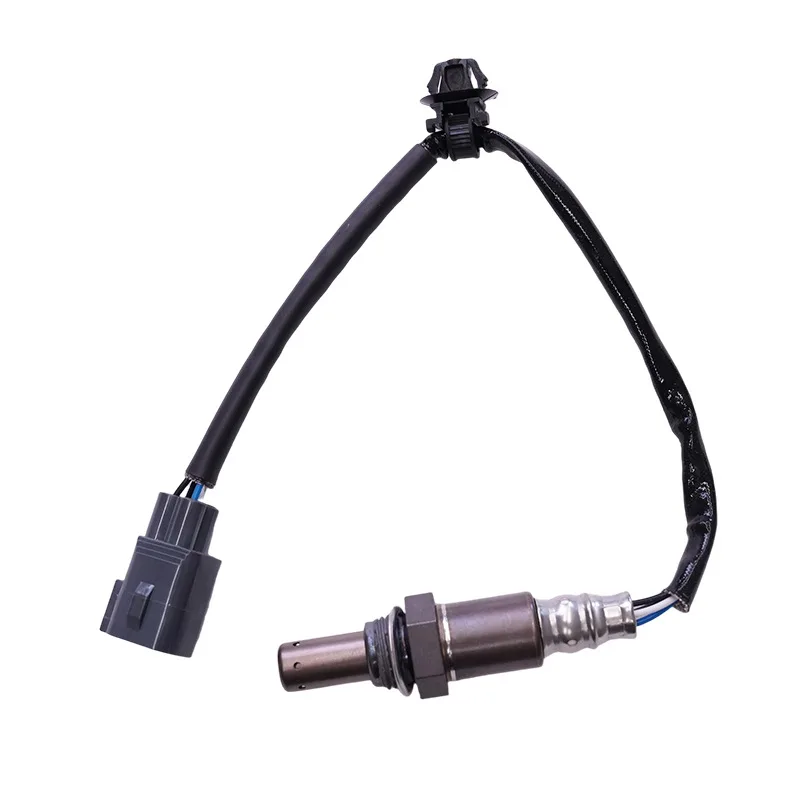 

89465-60440 Задний датчик кислорода O2 для Toyota Land Cruiser Prado 2.7L 2010-2013, замена двигателя Downstream 2TR-FE