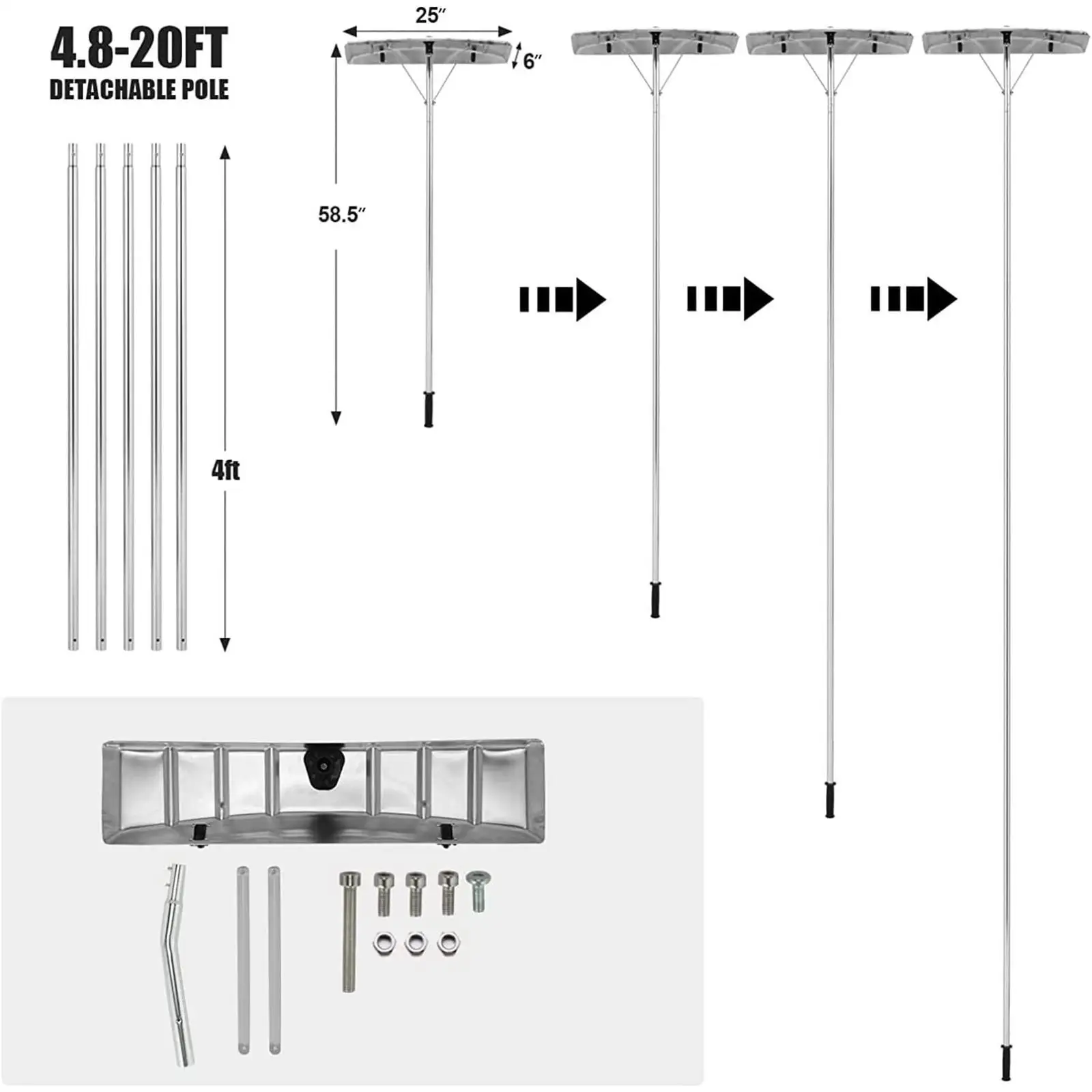 rastrillo-para-nieve-con-ruedas-mango-antideslizante-herramienta-de-limpieza-portatil-y-extraible-herramienta-de-eliminacion-de-nieve-de-longitud-ajustable-para-jardin-y-cesped