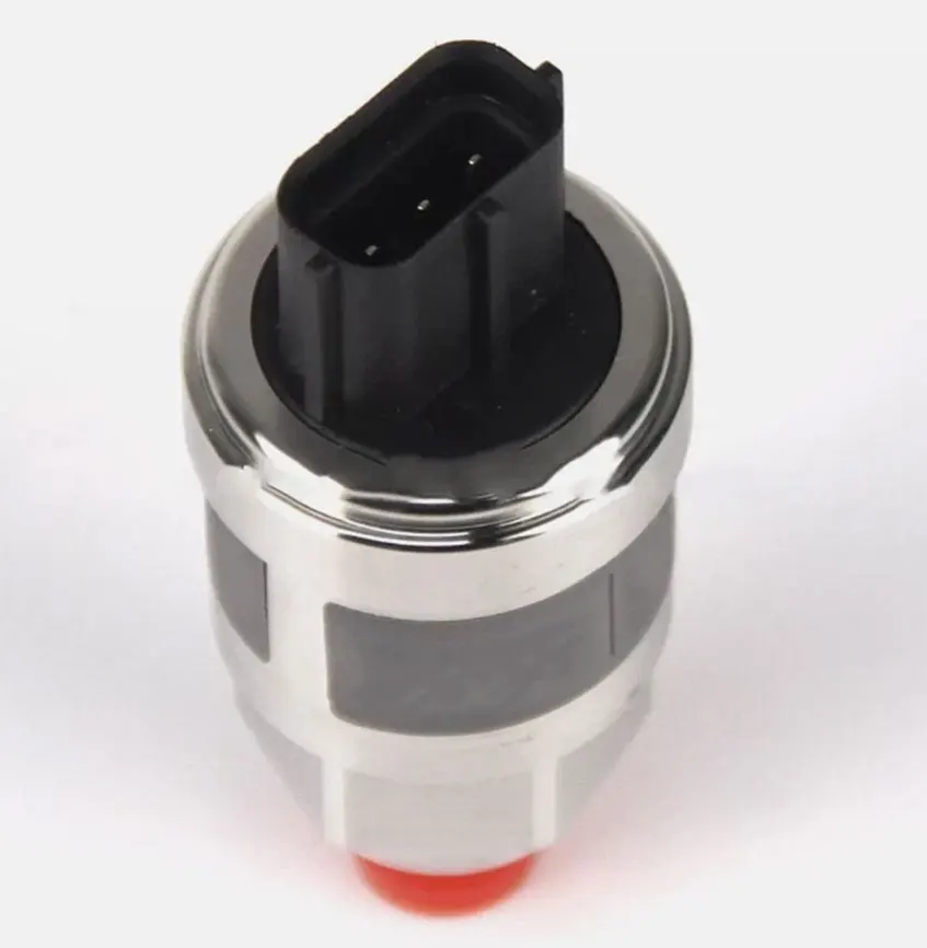 100% новые и оригинальные датчики давления 025-29583-002