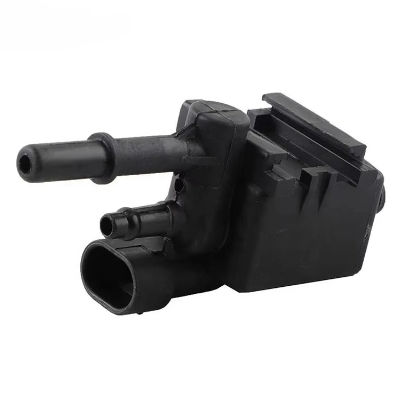 

1997297 5pcs Car Engines Carbon Canister Solenoid Valve for Chevrolet Pontiac Buick Regal GM 2000-2005 High-quality Auto Parts