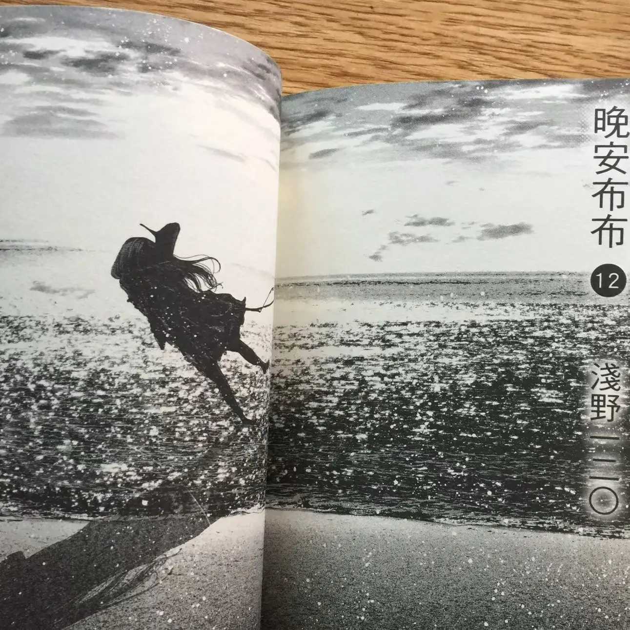 Taiwanese version - New edition - 