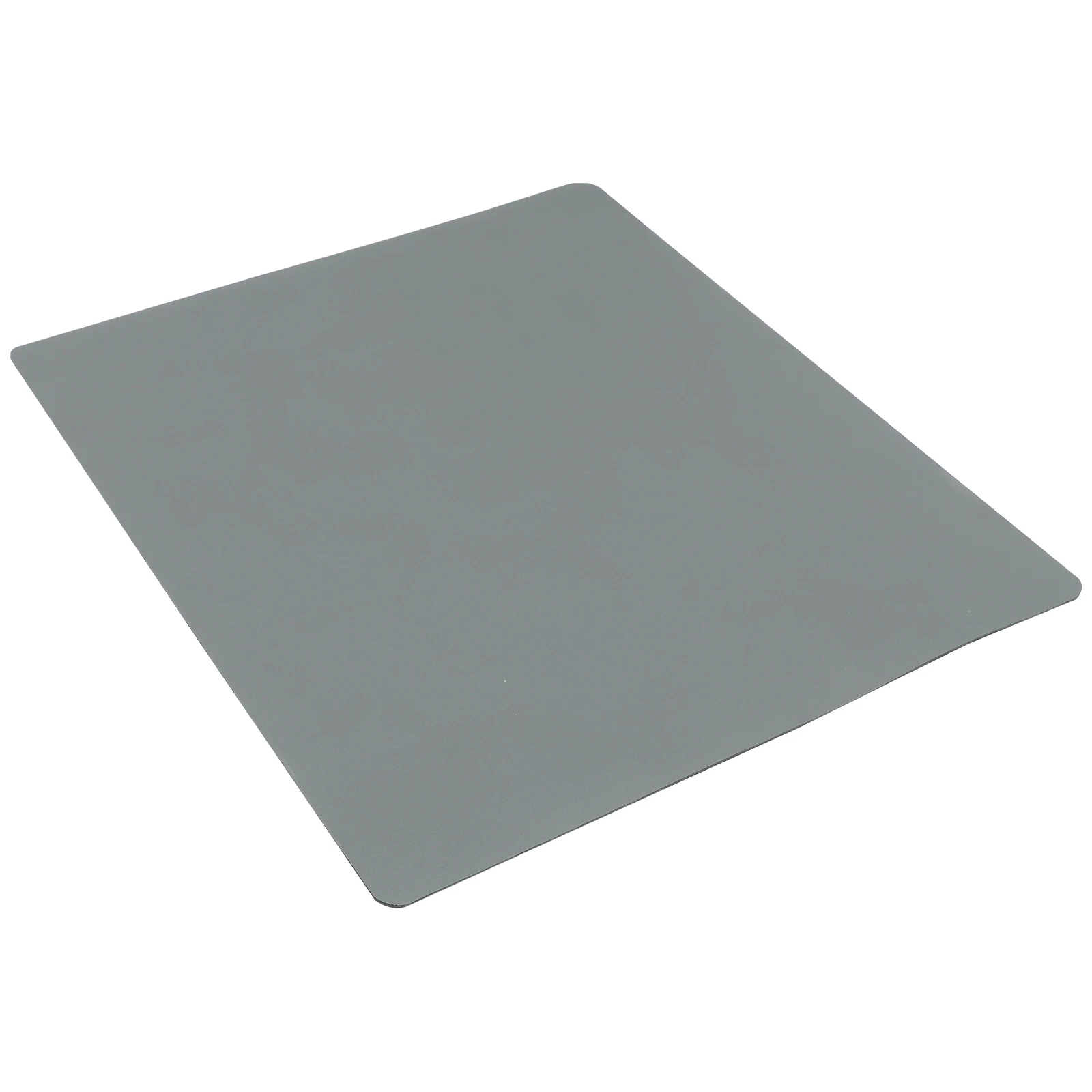 

Waterproof and Moisture-proof Pad Counter Mats Drying Pads for Kitchen Sink Dish Absorbing