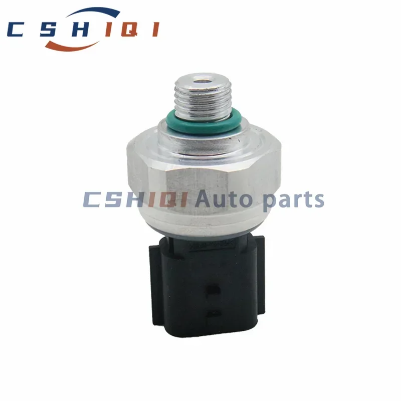 921366801R Air Conditioning Pressure Switch Sensor For Dacia Dokker Renault Captur Koleos Master Megane Auto Part Accessories