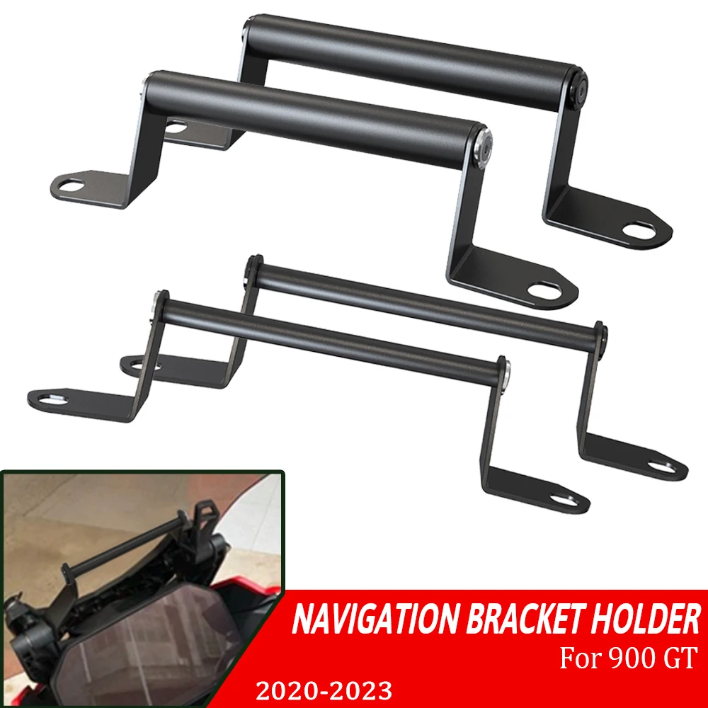

Motorcycle mobile phone GPS navigation bracket For Tiger900 Tiger 900 GT Pro Tiger 900 RALLY tiger 900 rally Pro 850 Sport