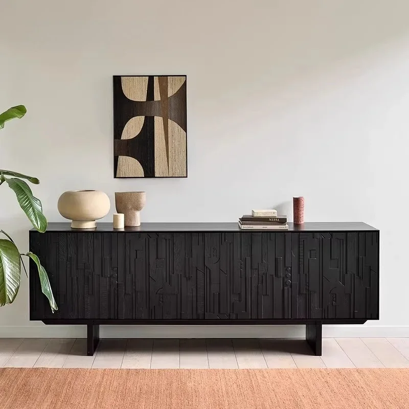 Dressers Librero Living Room Cabinets Decor Filing Storage House Living Room Cabinets Container Tv Stand Vitrina Salon Furniture
