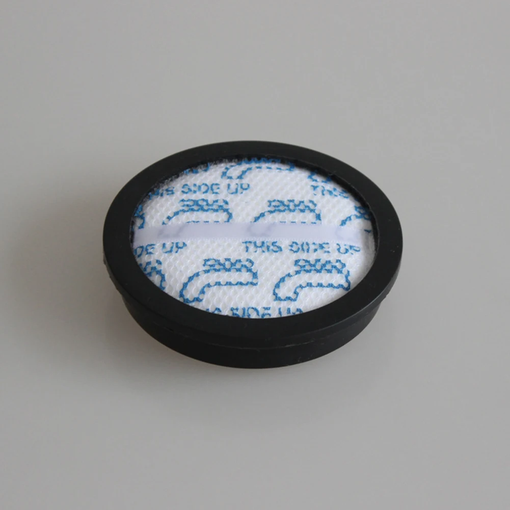 Imagem -02 - Pré Filtro Frontal do Motor para Bush 25.2v sem Fio Handstick Aspirador de pó V18p01bp25dc Substituição