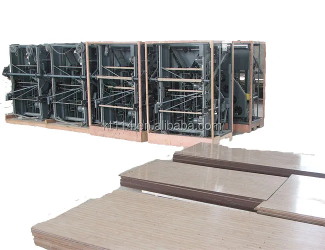 Papan bowling lane sintetis