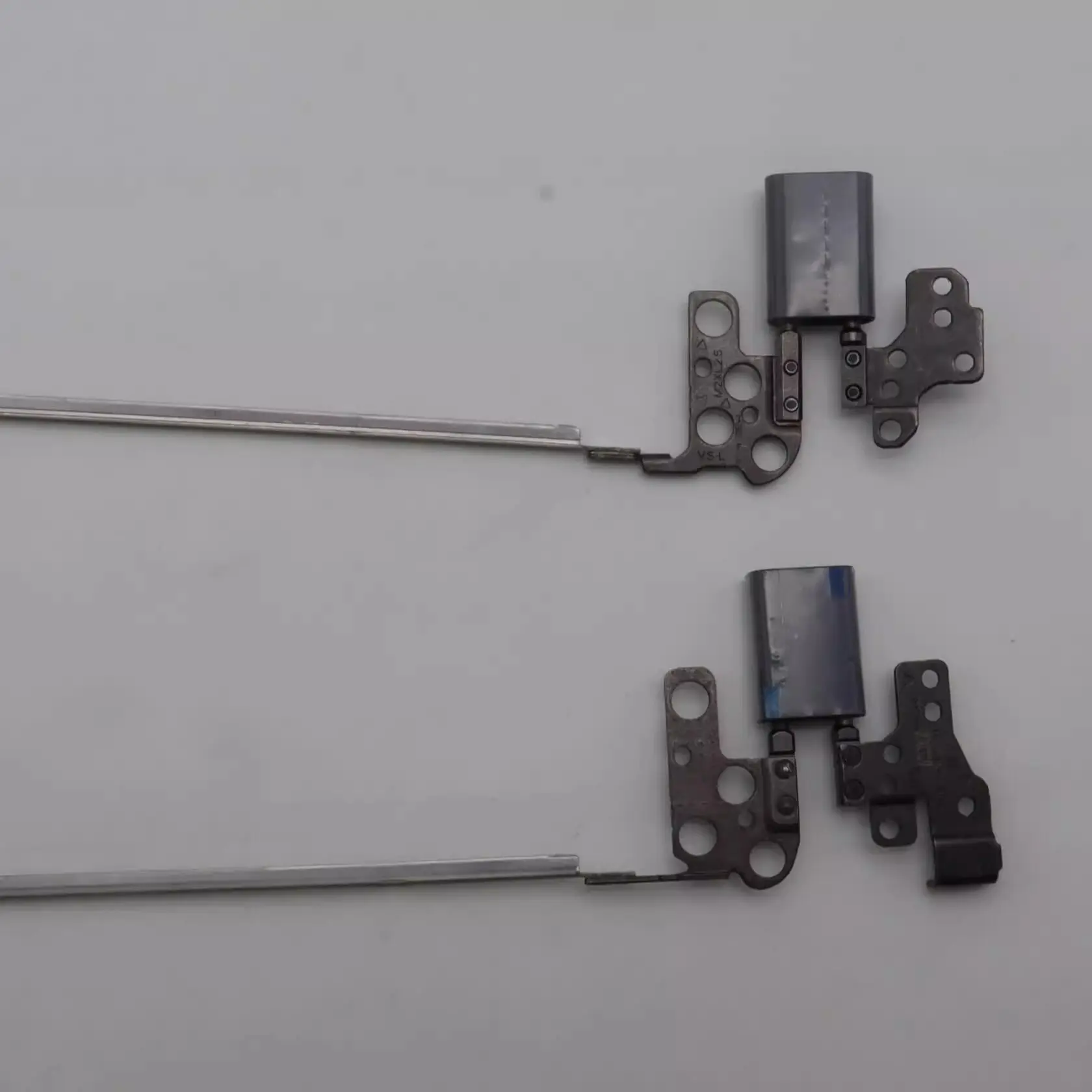 For Lenovo 300w gen4 screen hinge hinge 5H50W13823