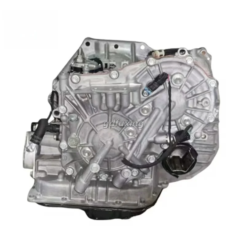 for K313 CVT Transmission Complete Gearbox for Toyota Corolla Sienta Yaris Altis