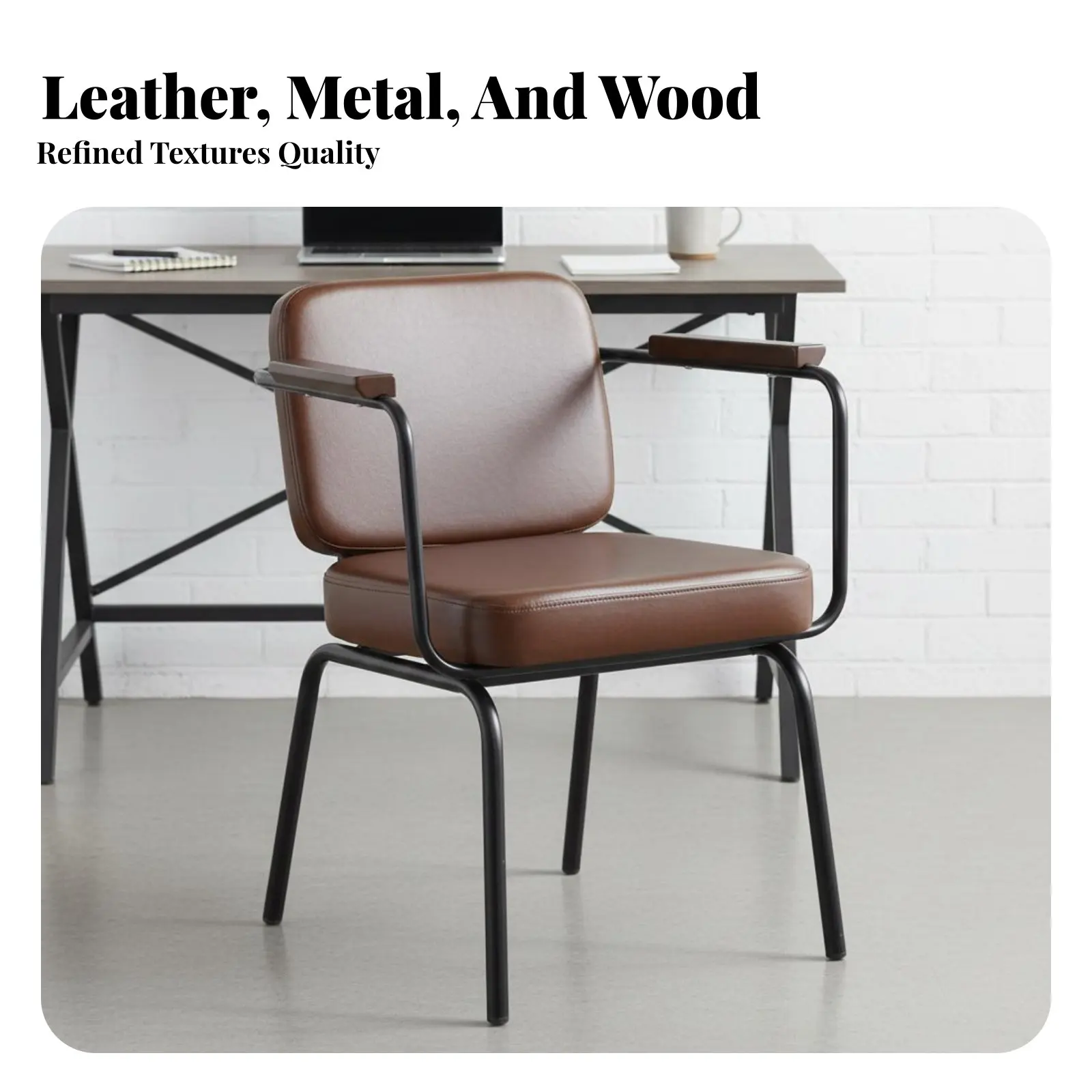 poltrona-imbottita-utilitaria-dal-design-retro-robusta-e-facile-da-montare-per-residenze-private