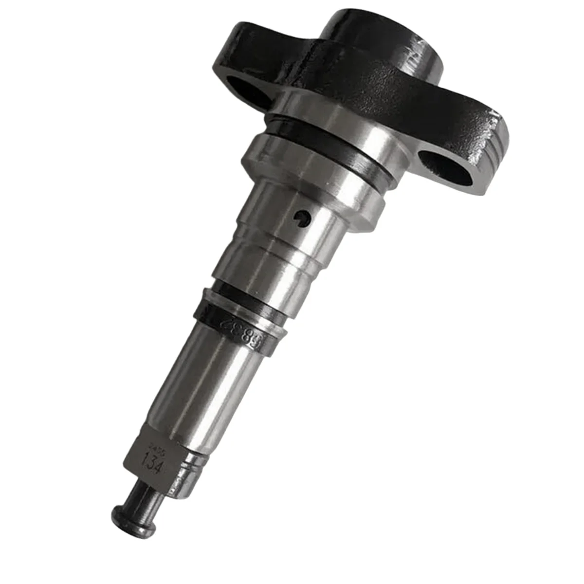 

Highly Recommended.Diesel Pump Elements Barrels & Plungers For Mercedes Benz OM447LA
