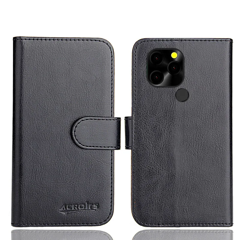 Coque pour Logicom Vraiment adaptée à votre téléphone Analyse approfondie et retour d’expérience réel