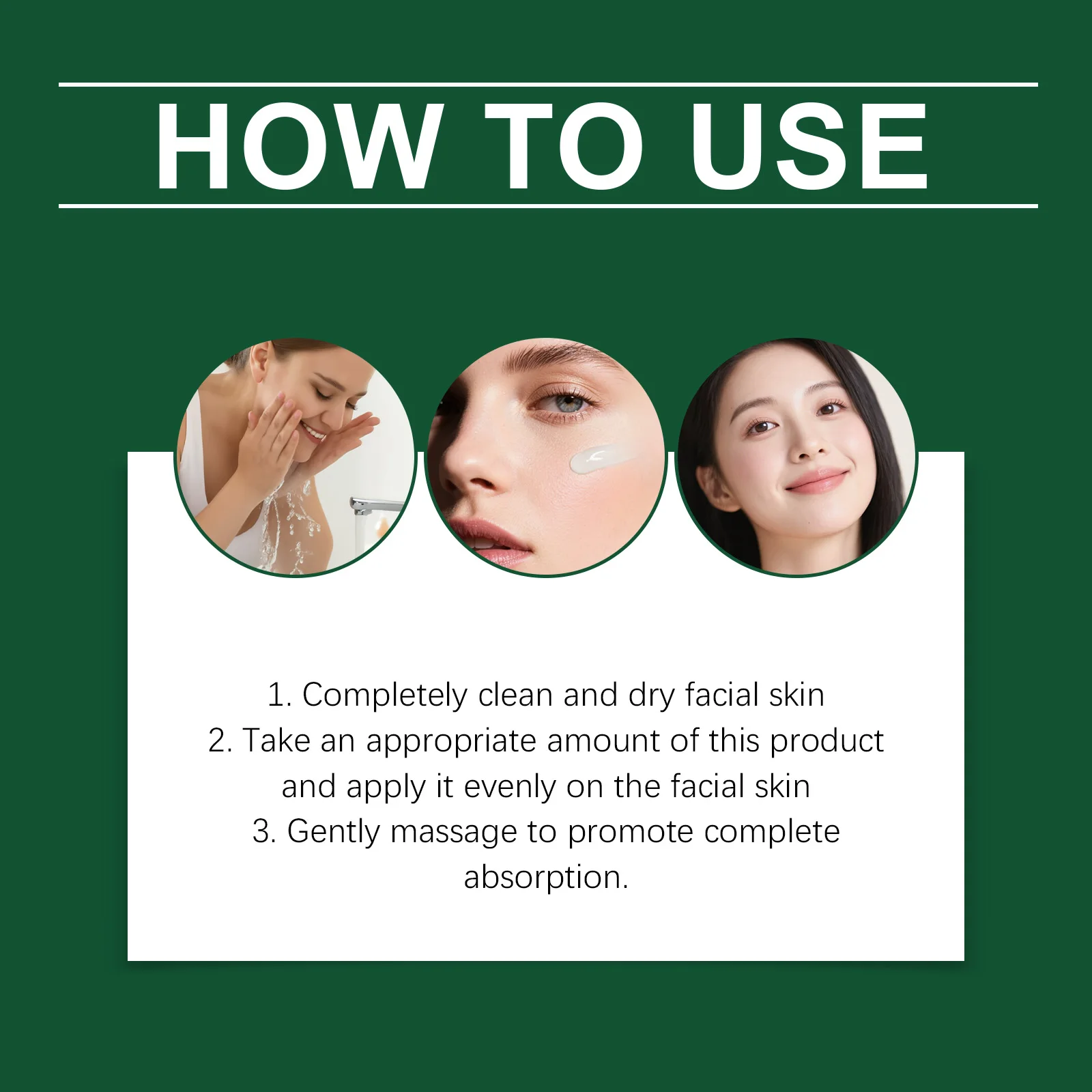 زيت شجرة الشاي جوهر مغذي تخفيف الانزعاج الجلدي ترطيب طويل الأمد يمنع انسداد المسام مصل ترطيب الوجه