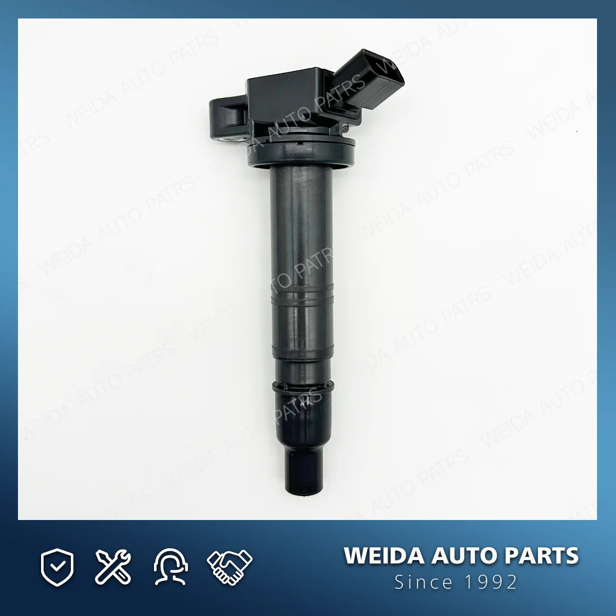

ДЛЯ катушки прямого зажигания Toyota 673-1308 OEM 90919-02248 9091902247 90919 02248