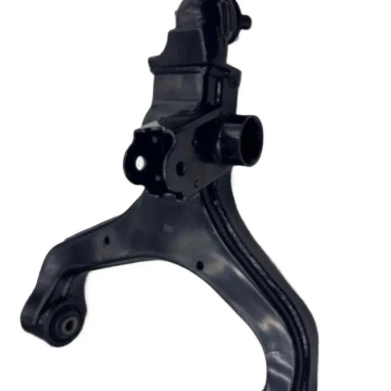 For 4450132100 Front and Lower Suspension 4450232100 Lower Swing Arm REXTON Double Dragon, Two-wheel Drive