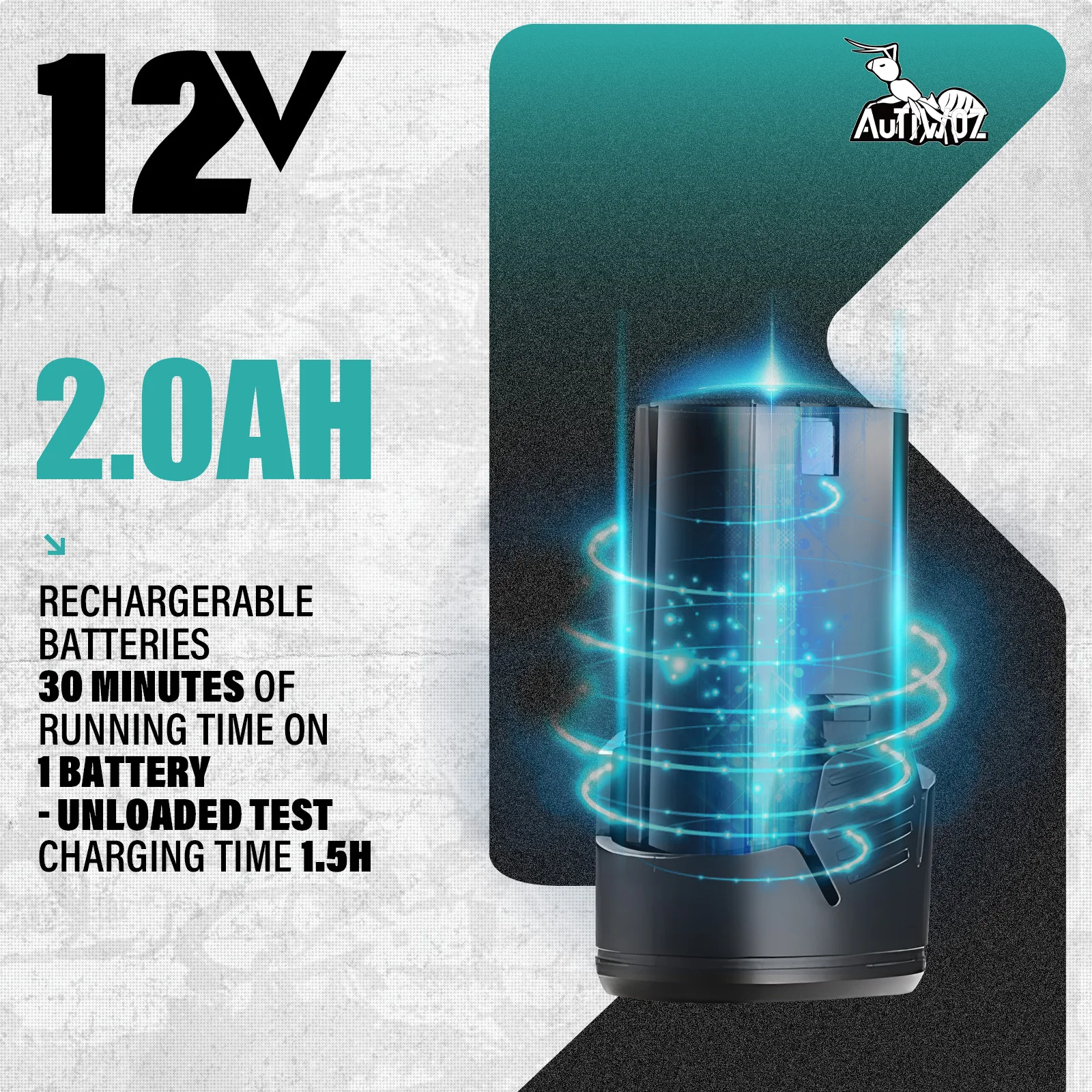 Thumbnail 4 - #18 Best Dual Action Polishers to Buy In 2026