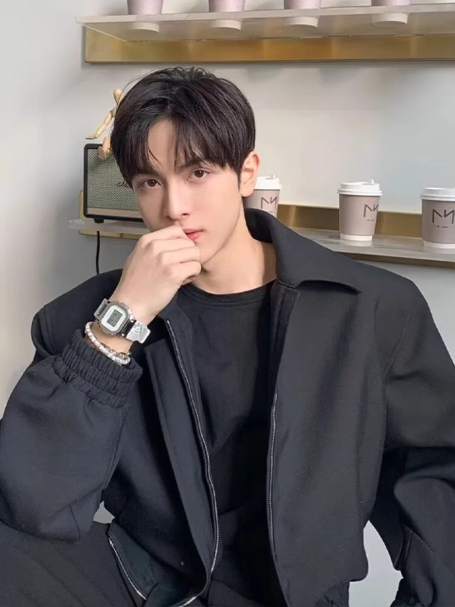 Thumbnail 2 - #64 Best Aviator Jackets to Buy In 2026