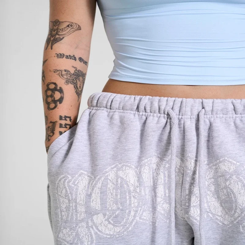 Рисунок 6 - Весенне-осенние новые мужские и