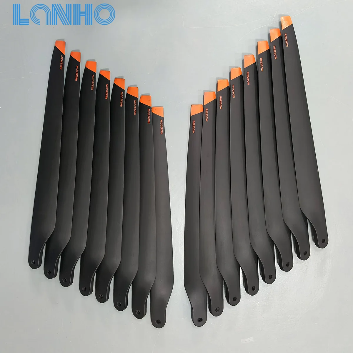 elica-pieghevole-in-fibra-di-carbonio-t100-t70-t70p-6223-cw-ccw-per-drone-agricolo-dji-agras-parti-per-protezione-delle-piante