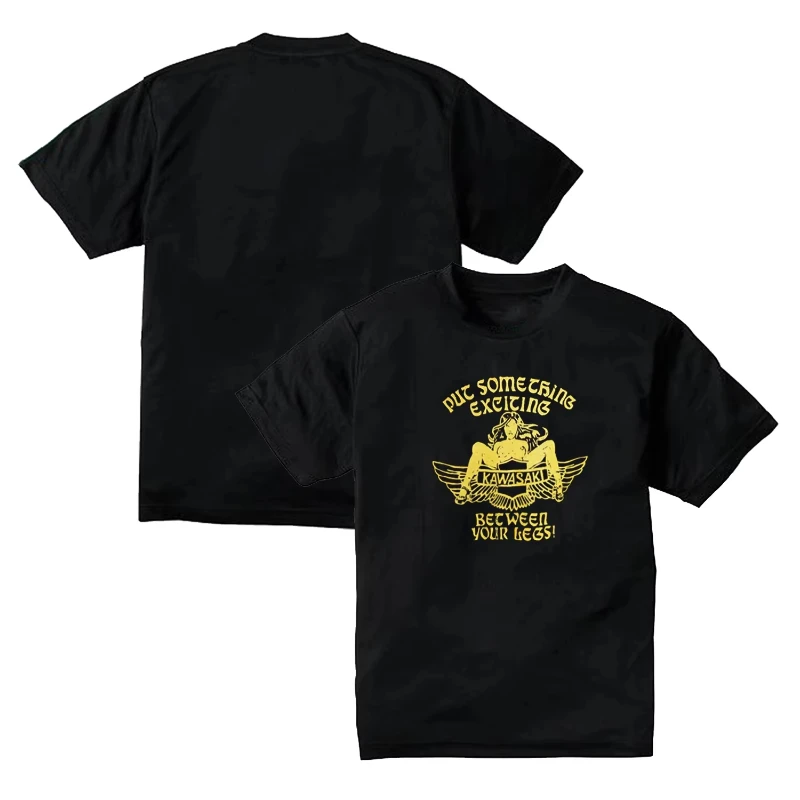 أحدث بلوزات خارجية للصيف والخريف والشتاء، قمصان كلاسيكية للرجال والنساء، بلوزات الدراجات النارية الرياضية