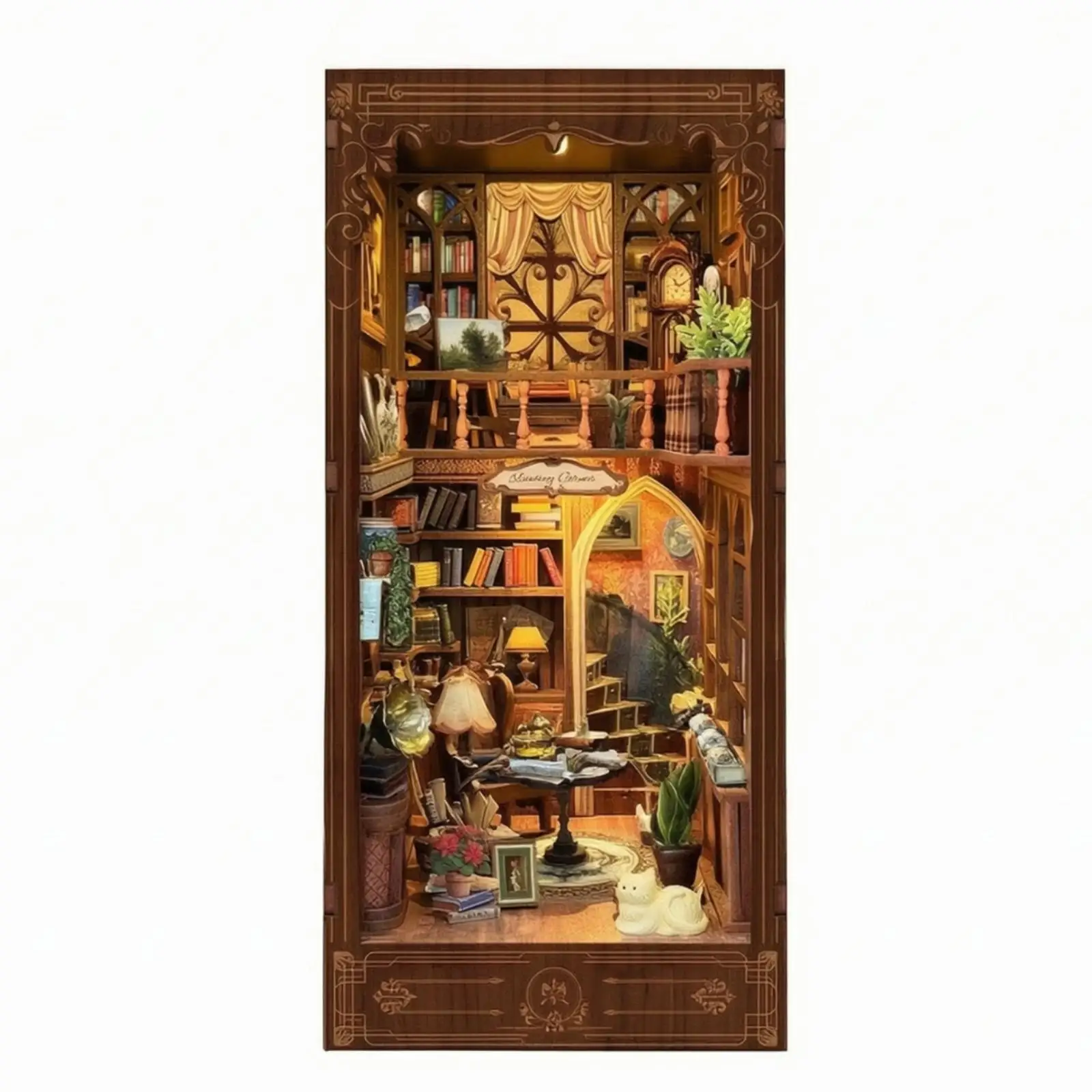 kit-fai-da-te-per-book-nook-miniatura-classica-e-accogliente-per-studio-e-hobbisti