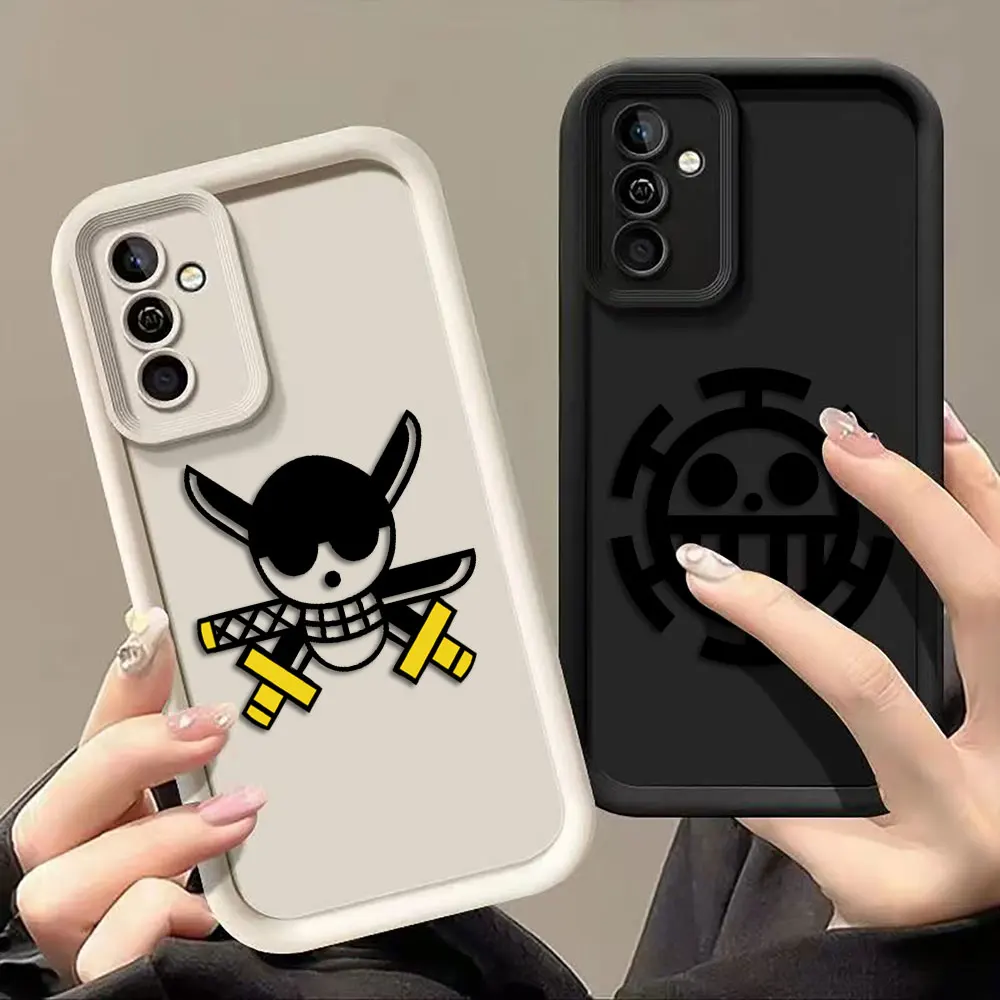 Anime O-One P-Piece…