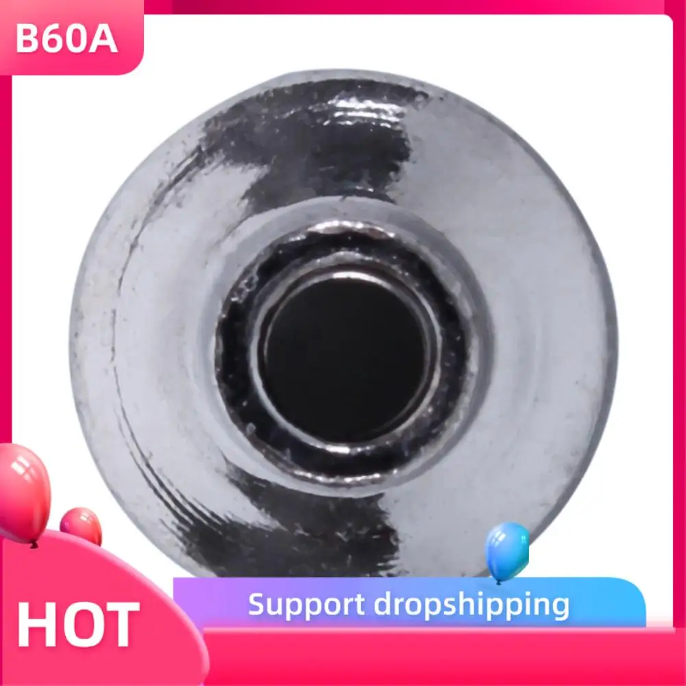 

B60A 2X Diamond Particles Coated Drill Bit Tile 16Mm Dia Glass Hole Saw