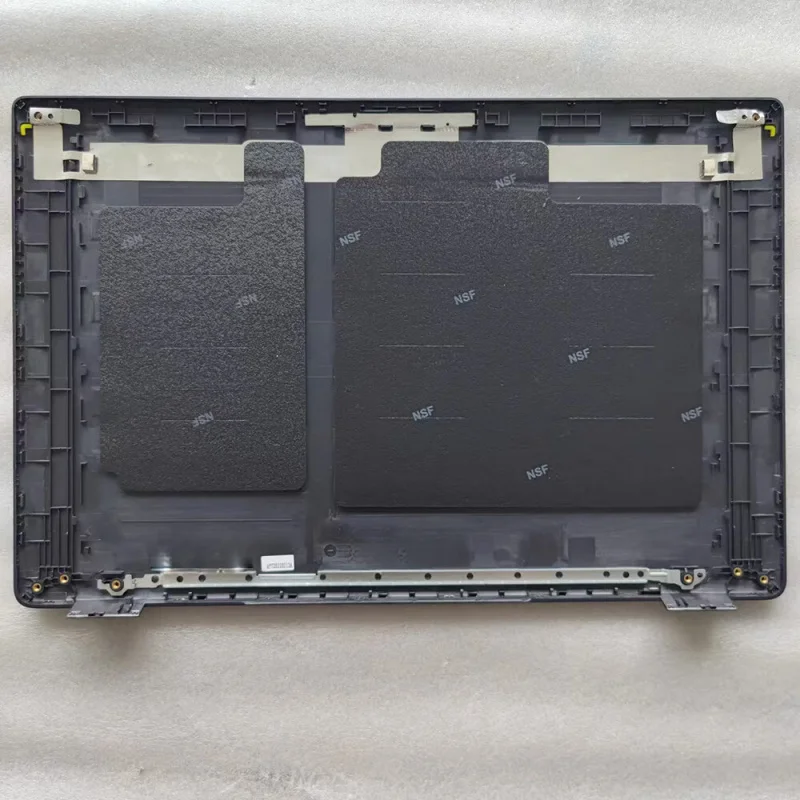 H FOR Dell Latitude 3525 E3535 A Shell Patterned Screen Bottom 060RH4