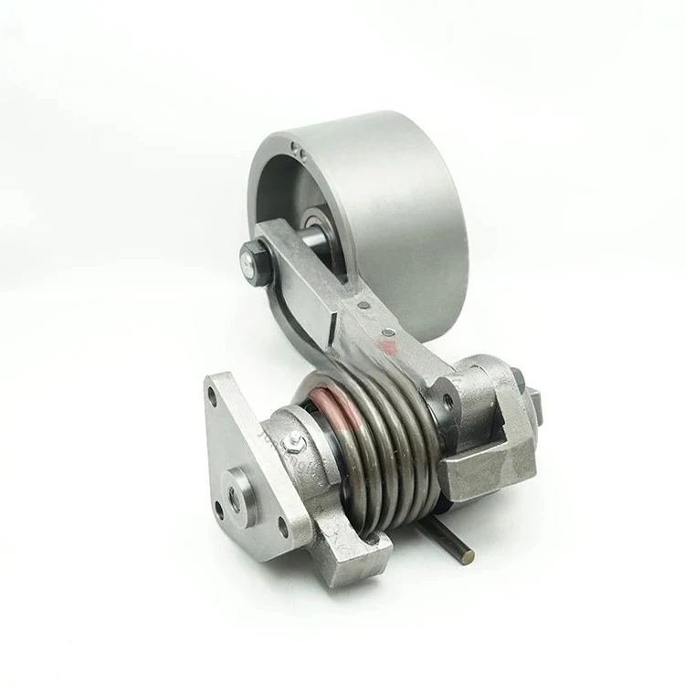 

3635034 Hot Selling K38 K50 cummins Idler Gear Idler Engine Parts cummins 3635034