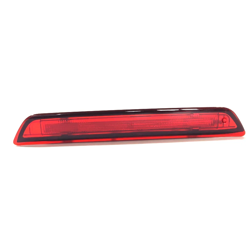 DECHO For Ford EcoSport 2013 2014 2015 2016 Third High Mount Additional Brake Rear Stop Tail Light Lamp