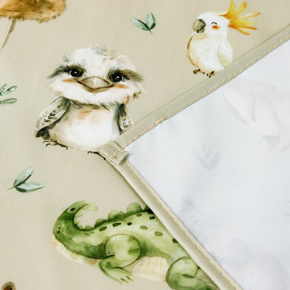 2 قطعة 50 × 70 سنتيمتر 100% البوليستر الطفل البول وسادة مقاوم للماء قابل للغسل حفاضات سجادة لتغيير الحفاض ل مهد حفاضات قابلة لإعادة الاستخدام وسادة #4