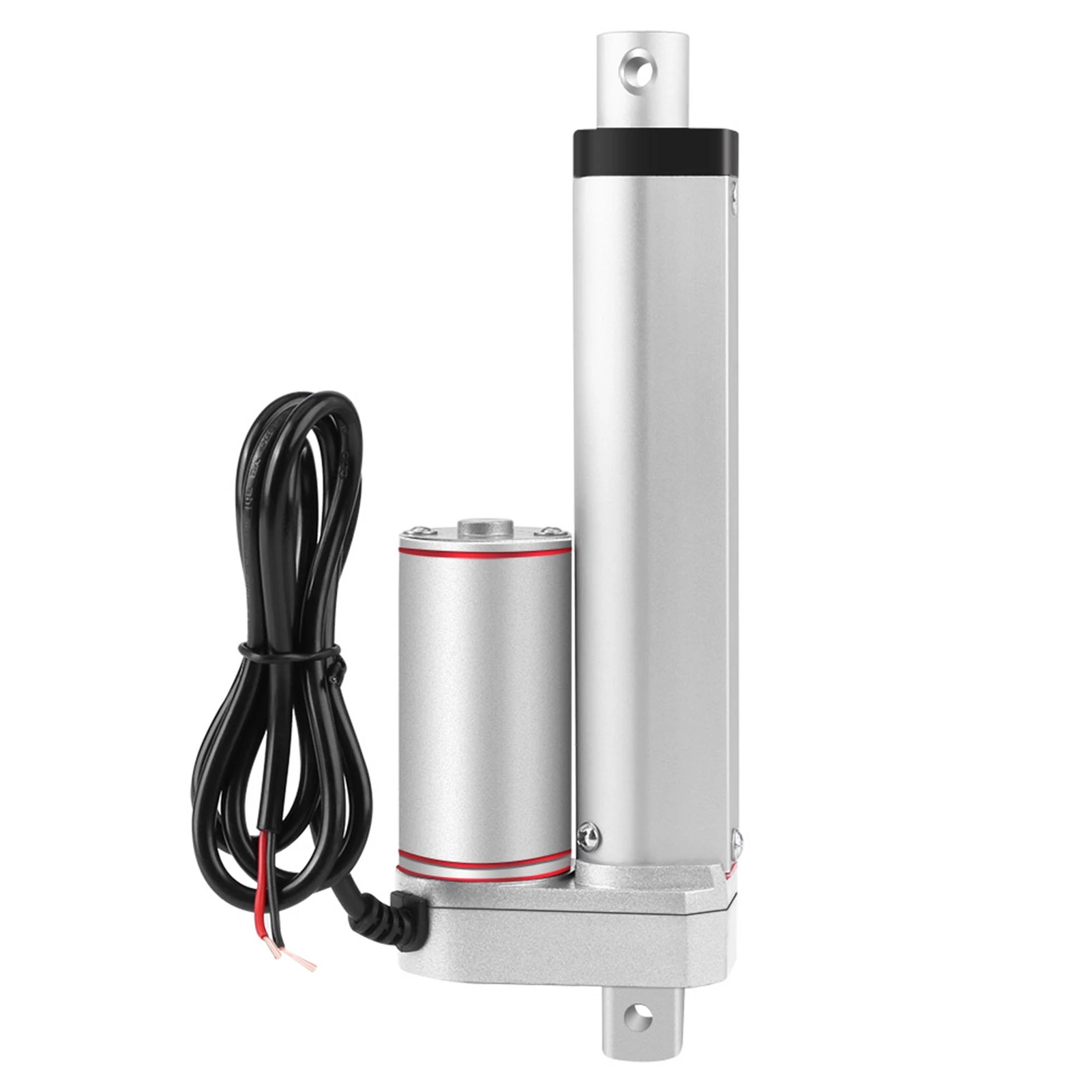 100mm-4inch-stroke-heavy-duty-dc-12v-load-linear-actuator-electric-motor