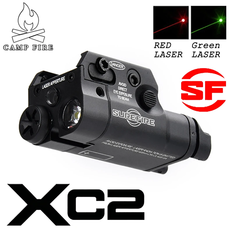 lampe-torche-surefire-xc2-en-aluminium-a-montage-sur-rail-surface-anodisee-dure-durable-pour-modeles-de-simulation-exterieurs-et-pieces-assorties