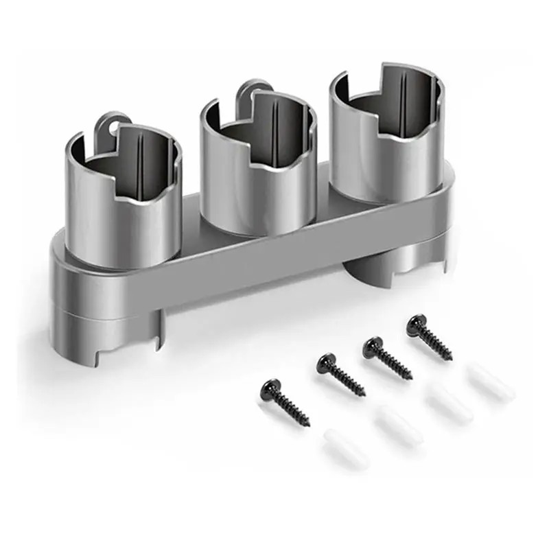 For Dyson V7 V8 V10…