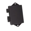 오토바이 CDI TCI ECU 점화기, 야마하 XV535 XV 535 Virago CDI 점화기 3BT-00 용 신제품 6