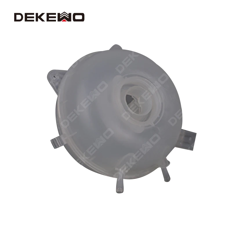 7H0121407C Suitable for Metwit T5T6 Volkswagen coolant recovery expansion tank tank auxiliary kettle tank