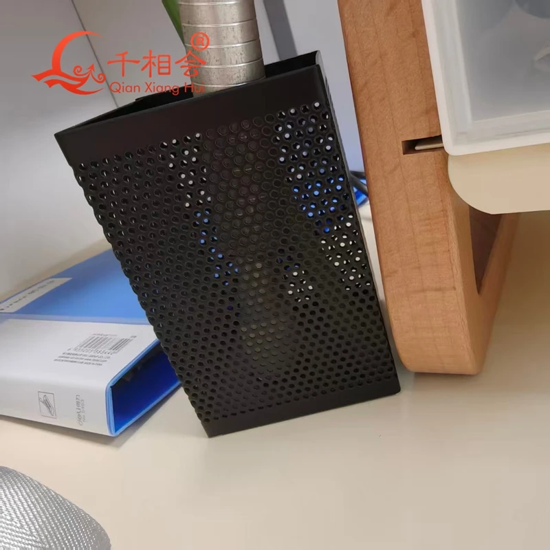 

blue glass stone Loose Stone