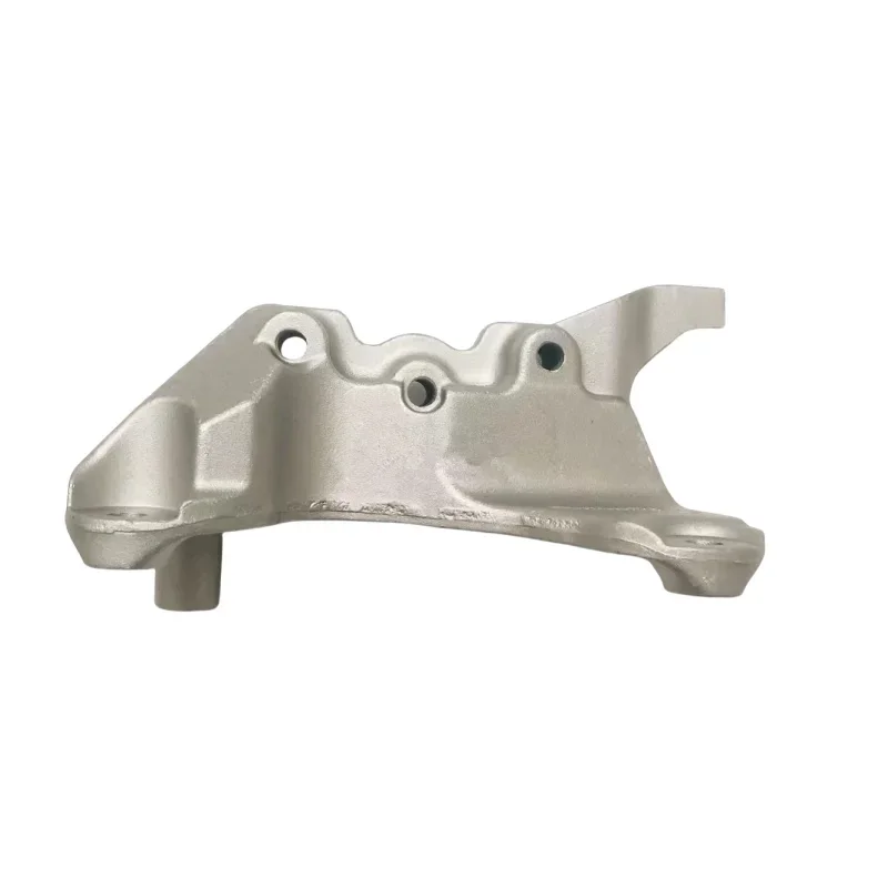 13248507 13248511 Suitable for gm Chevrolet Cruze Yinglang engine bracket, claw pad, engine right bracket foot mat bracket right