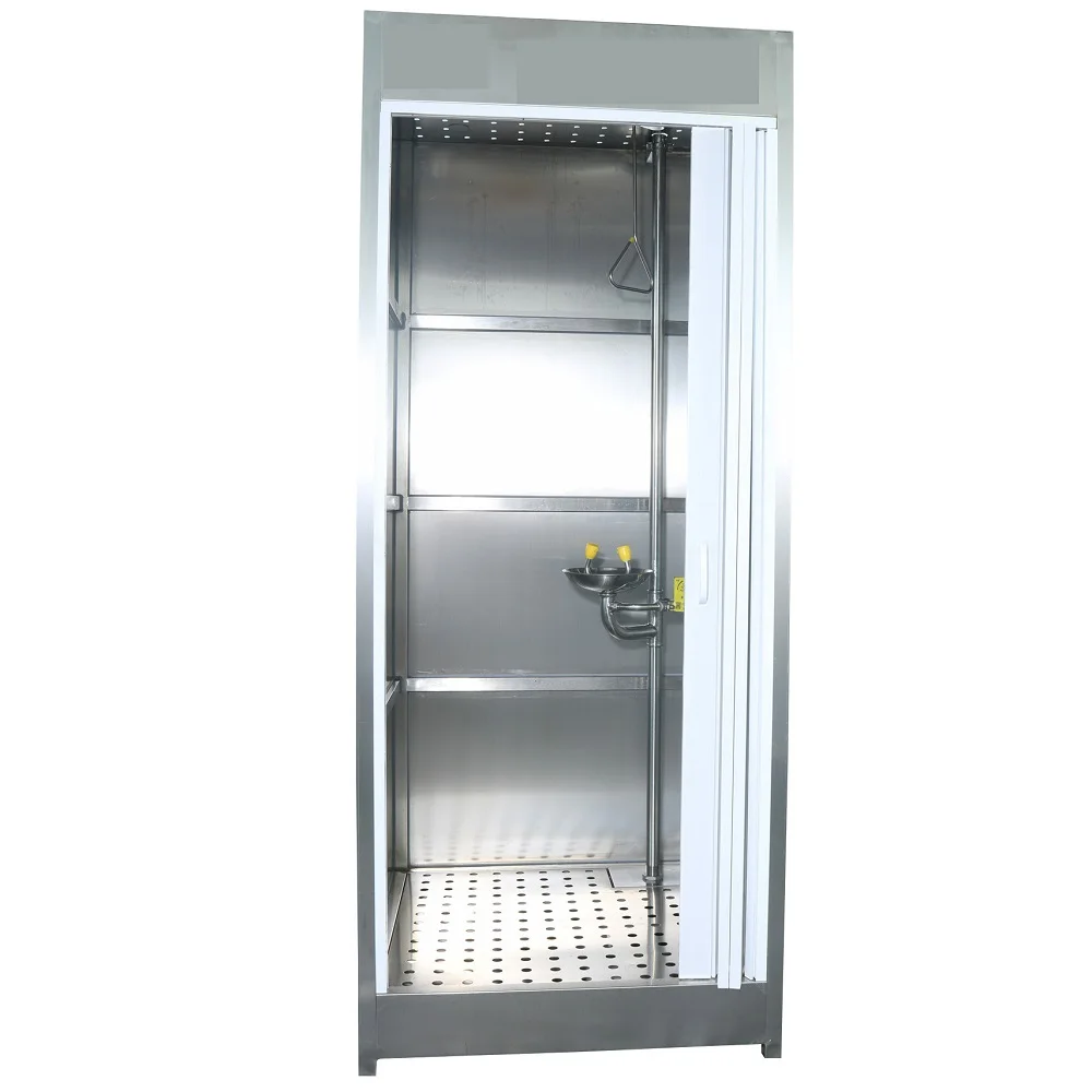 Oem Factory Direct …