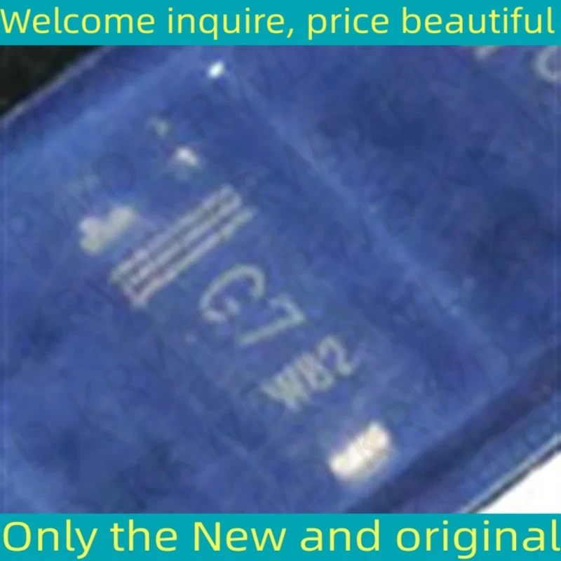 

50 шт. G7 новые и оригинальные PMEG6010CEGW PMEG6010CEG PMEG6010C PMEG6010 SOD123