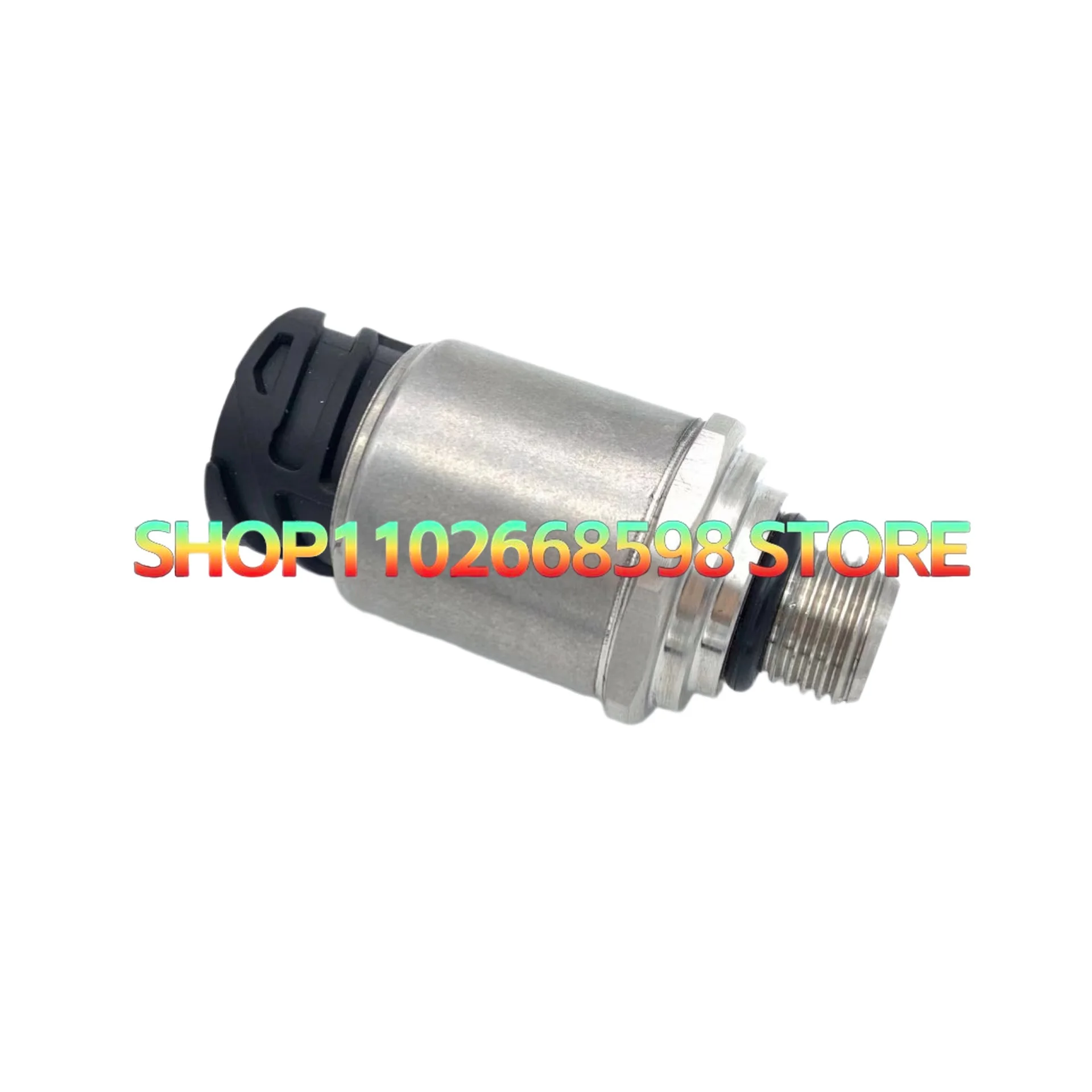 

For 17216318 Excavator Pressure Switch Sensor Volvo Ec210 High Pressure Sensor