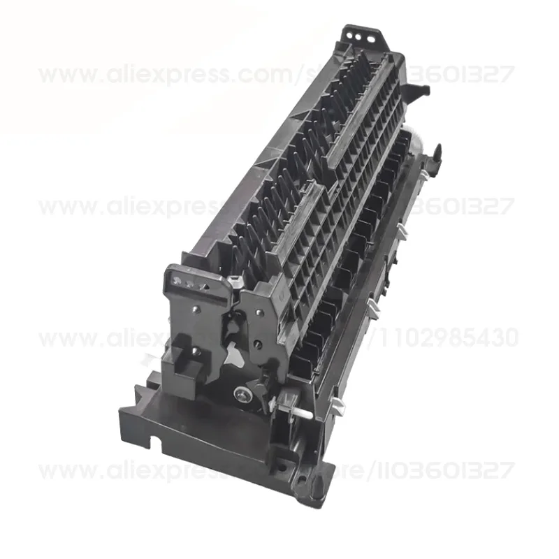 Imagem -05 - Conjunto de Entrega de Papel para hp Laserjet 9000 Mfp Seires Original Novo Rg55647000cn Rg5-5646-000cn 9040 9050