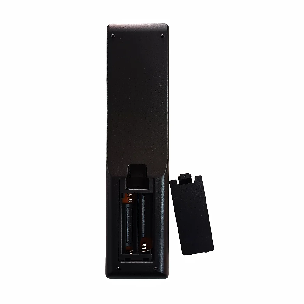 جهاز تحكم عن بعد لشاشة إنيا إل سي دي تلفزيون ليد ، متوافق مع Insignia ، من من من من من من ؟ ، من من من من من من ؟ ؟