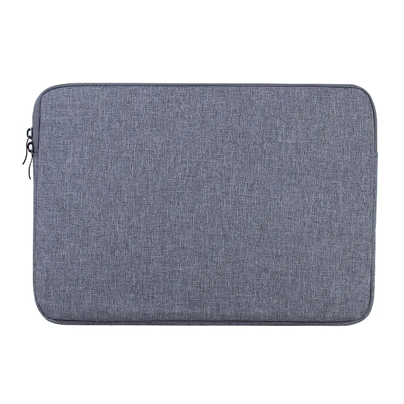 Laptop Bag  For Macbook 2026 MacBook Pro 16 inch M5 A3428/A3429 Pro 14 inch M5 A3434/A3426 Air M4 13 inch A3240 2025 Waterproof