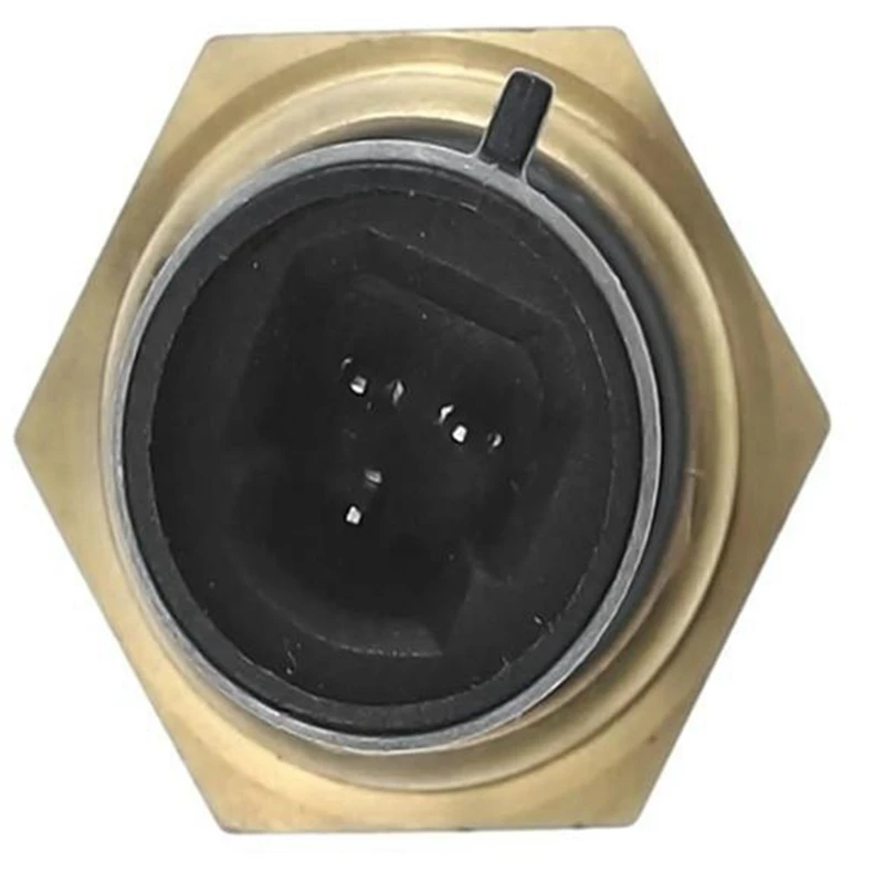 Super Sale Oil Pressure Sensor 1839416C91 904-7525 for Ford Navistar DT466 DT530