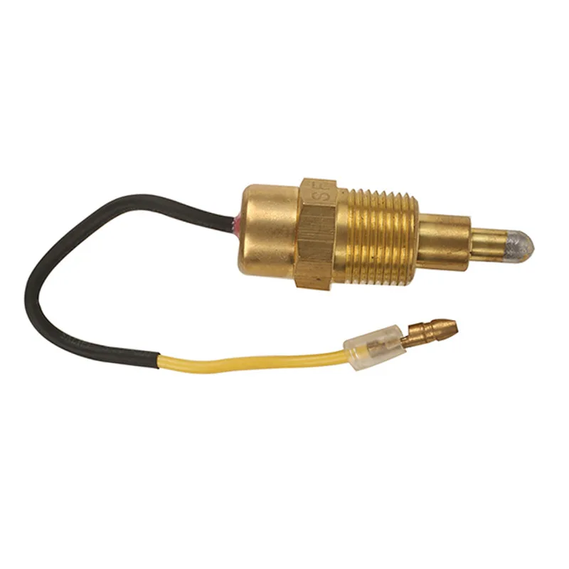 

8-94457511-0 Подходит для двигателя Isuzu 4BG1, датчик температуры воды, штекер датчика температуры 8-94457511-0