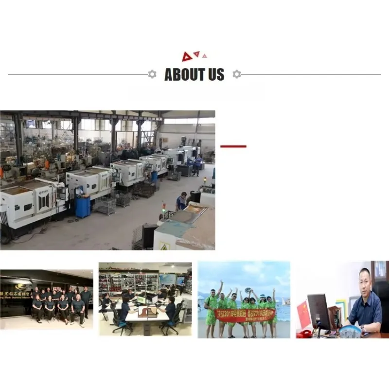 OEM 240-1005015 เพลาข้อเหวี่ยงสําหรับ MTZ เพลาข้อเหวี่ยงชิ้นส่วนเครื่องยนต์ MTZ ชิ้นส่วนรถแทรกเตอร์เพลาข้อเหวี่ยง