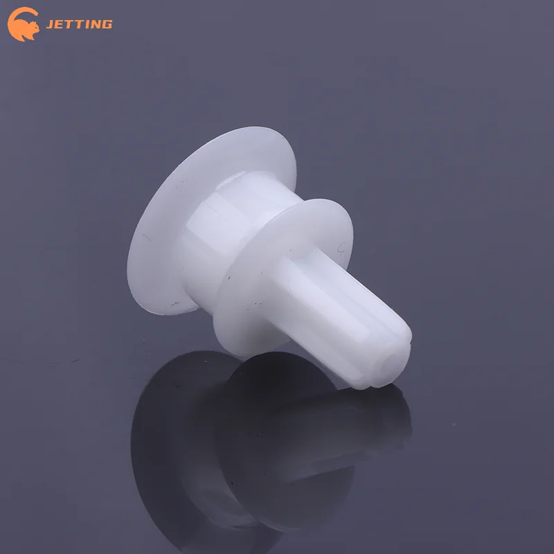 (Nuevo) 1 unidad para batidoras Braun de 350ml MQ325 MQ525 MQ5025 MQ545 MQ3025 MQ725: Acopladores de licuadora, cubierta superior y eje central